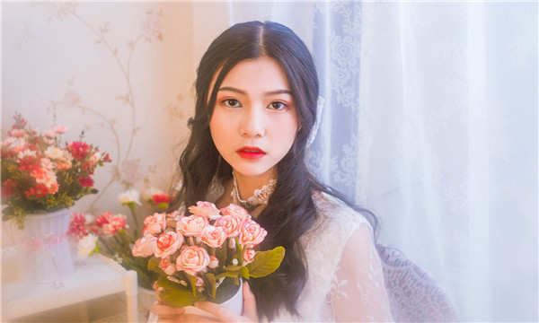 平和试管供卵的成功率高吗｜试管婴儿供卵是什么意思