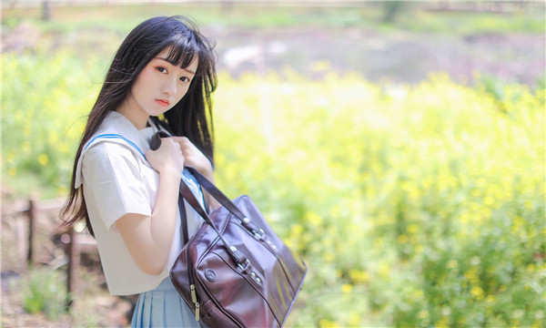 平和代怀生子什么意思｜代怀是什么意思？