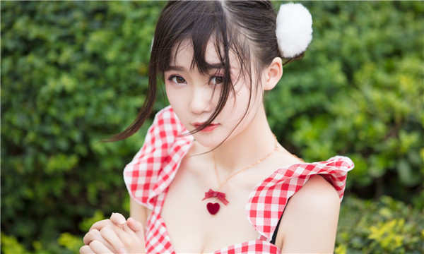 平和供卵试管婴儿｜供卵试管婴儿长得像谁