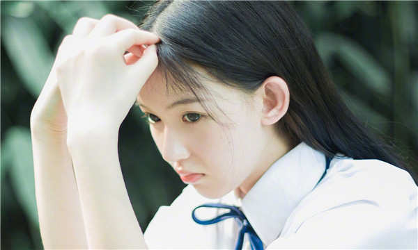 平和供卵代怀是什么意思｜供卵自怀的成功率高吗