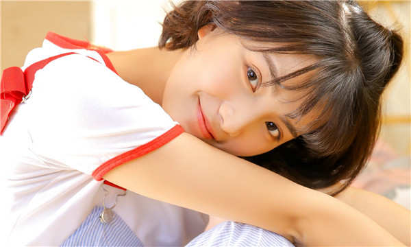 平和想找个女人帮忙生孩子｜想找个女人帮忙生孩子好吗