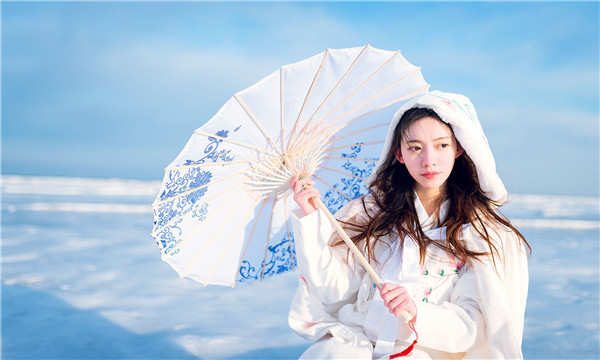 平和试管代怀生子多少钱一个？助孕之路的费用分析与方案选择