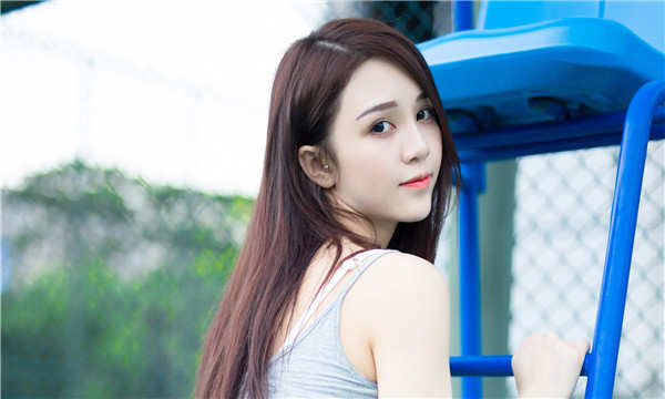 平和三胎想要儿子可以做试管吗｜包生男孩就找第三代试管