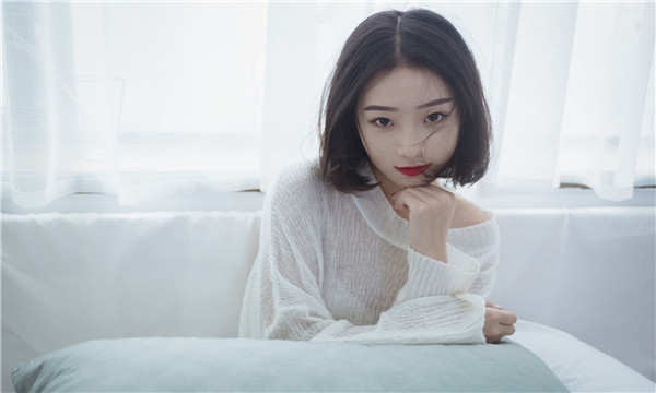 平和供卵试管婴儿｜供卵试管婴儿算不算是亲生的