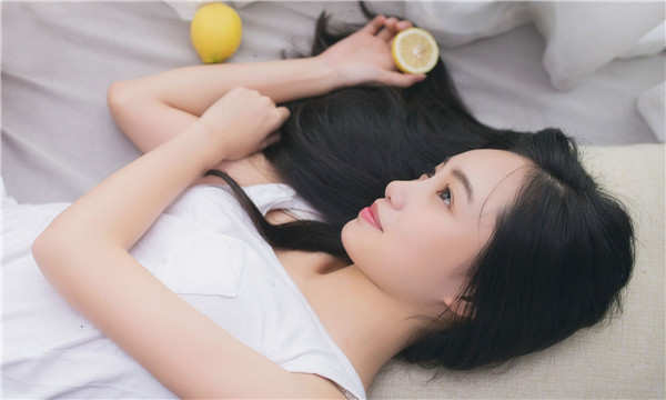 平和代怀生子什么意思｜代怀是什么