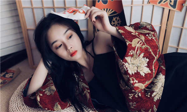平和供卵生子机构｜在不孕不育的路上