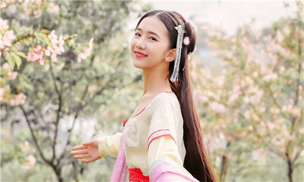 平和试管婴儿 生男孩｜试管婴儿生男孩多还是女孩多？