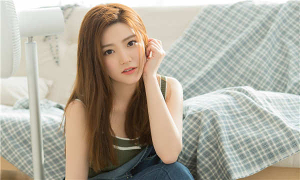 平和供卵代怀代生公司专业服务，助您不孕不育家庭迎接新生命