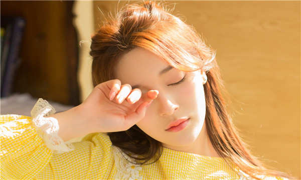 平和女人做试管的更佳年龄-｛年龄大有影响吗？｝