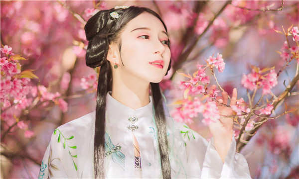 平和试管助孕什么意思｜试管助孕的步骤