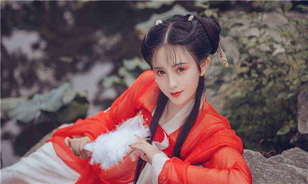 平和借卵做试管的费用｜国内哪有借卵生子医院
