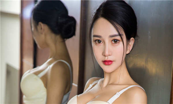 平和试管生男孩价格是多少？全面解析助孕服务的费用及保障机制
