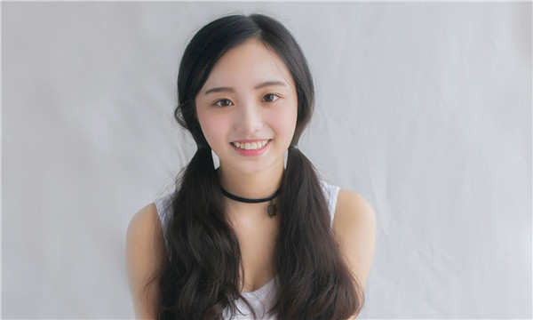 平和试管代怀生男孩还是女孩｜试管代怀生男孩还是女孩好
