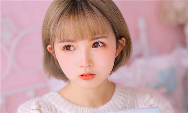 平和试管供卵助孕公司,不孕不育是一个越来越普遍的难题
