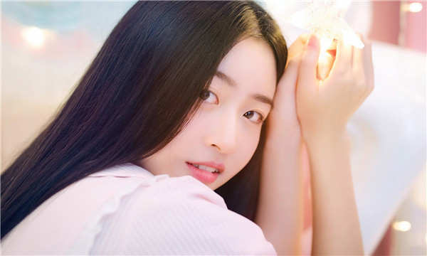 平和三代试管婴儿包成功医院｜40岁以上做几代试管