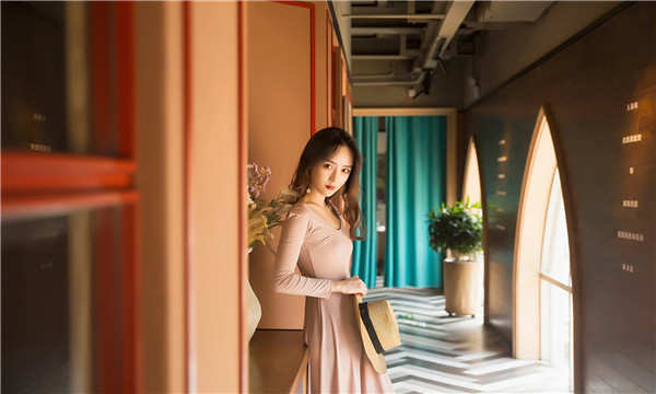 平和正规试管助孕生子机构：与不孕不育患者家庭携手实现家庭梦想