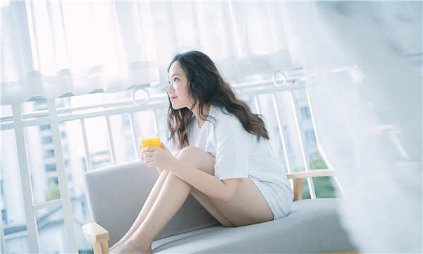 平和私人代怀助孕