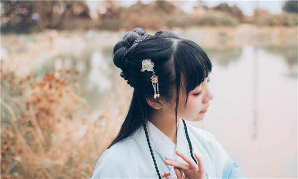 平和试管助孕生子多少钱？了解真实费用让你更安心