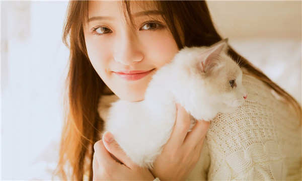 平和试管婴儿可以让别人代生吗｜试管婴儿可以让别人代生吗孕妇