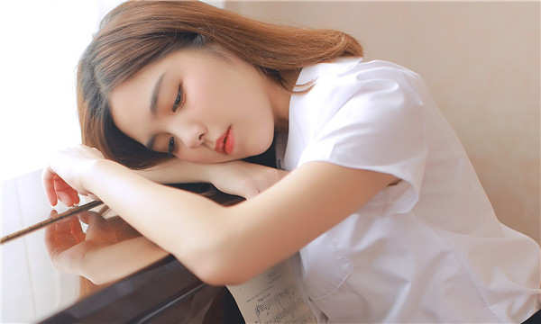 平和试管代怀生子多少钱一个，助您实现育儿梦想