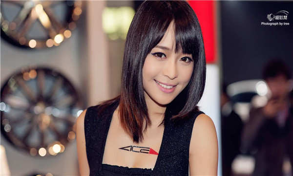 平和试管助孕产子机构帮您实现家庭梦想