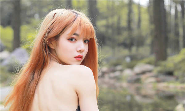 平和贝宝助孕助孕生子，带您实现家庭完整的美好愿望